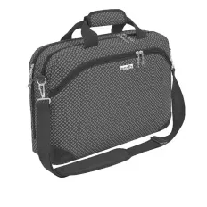 Косметичка чоловіча REED X-Man 8016