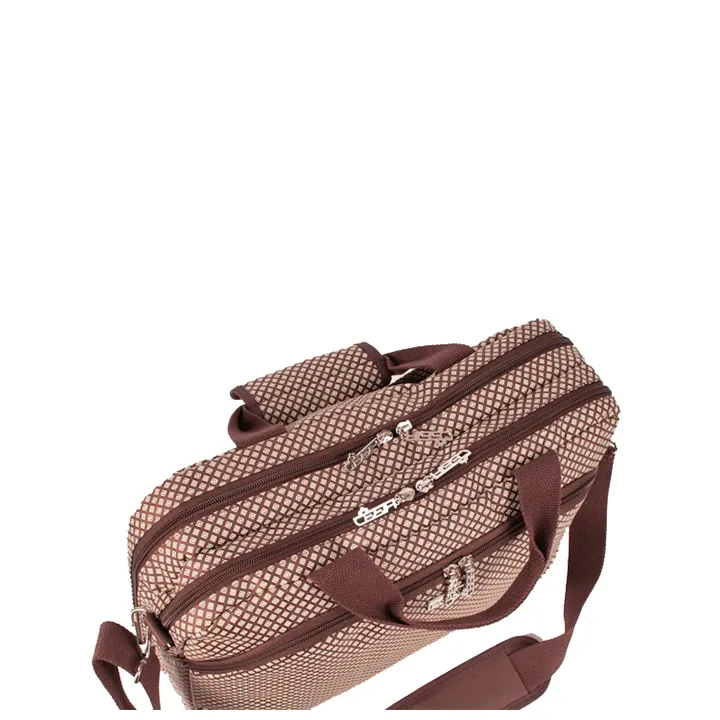 Косметичка мужская REED X-Man 8017