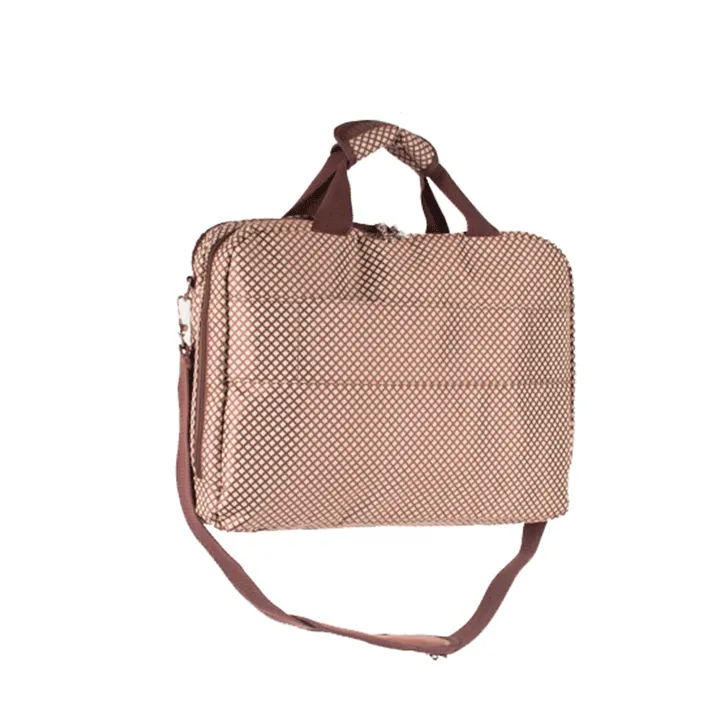 Косметичка мужская REED X-Man 8017