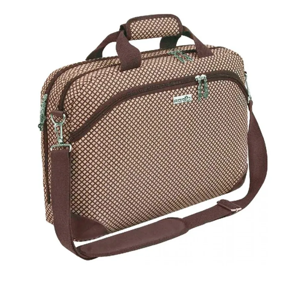 Косметичка мужская REED X-Man 8017