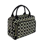 Косметичка REED 28*11*20