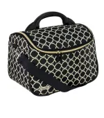 Косметичка REED 22.5*14*14.5