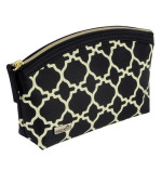 Косметичка REED 17*4*11