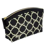 Косметичка REED 17*4*11