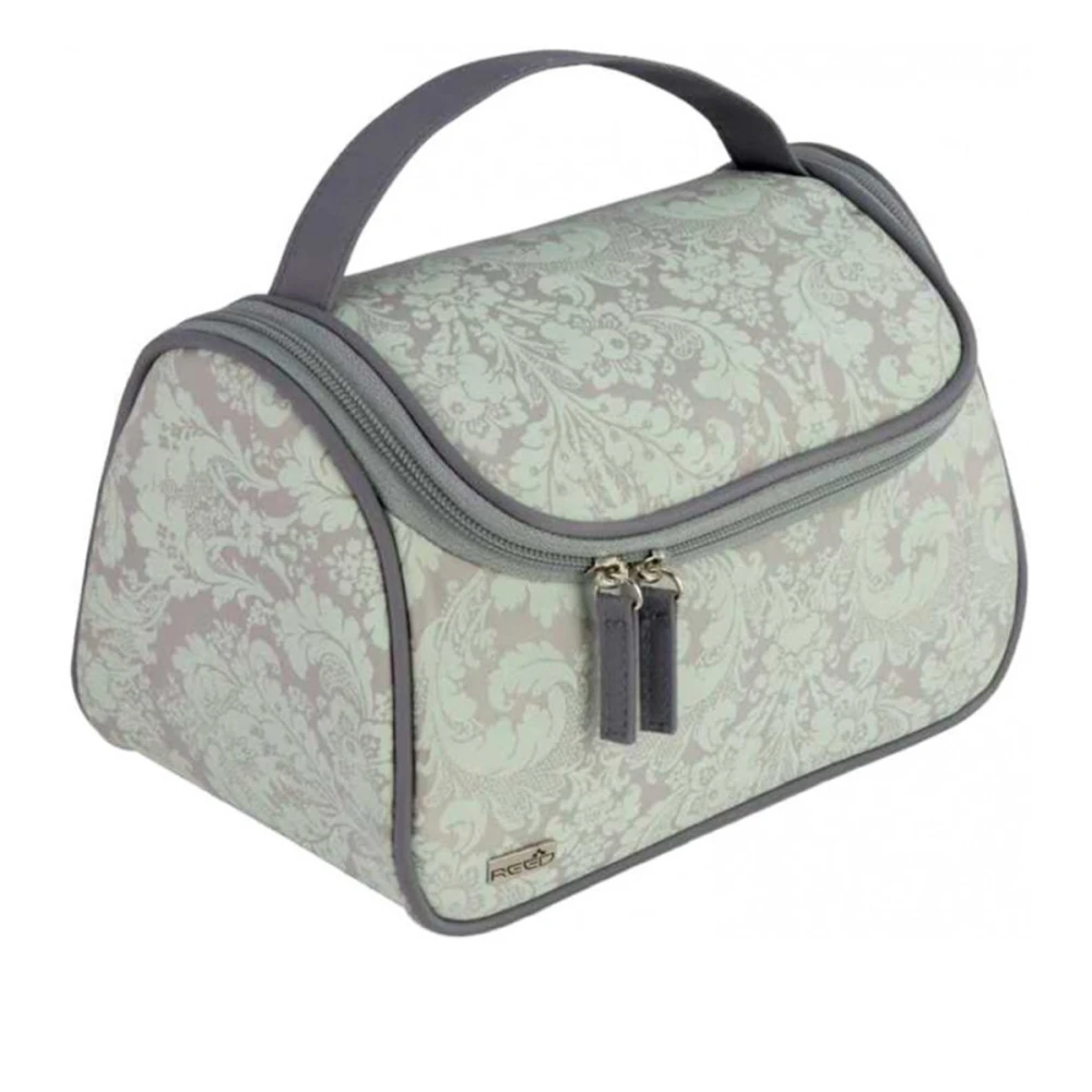 Косметичка REED 22.5*14*14.5