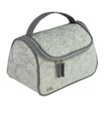 Косметичка REED 22.5*14*14.5