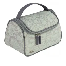 Косметичка REED 22.5*14*14.5