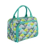 Косметичка REED 28*11*20