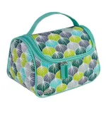 Косметичка REED 22.5*14*14.5