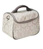 Саквояж REED Oriental 33*21*24