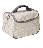 Саквояж REED Oriental 33*21*24