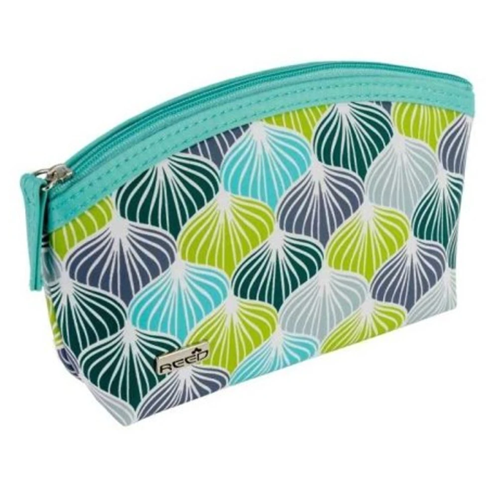Косметичка REED Meringue 18.5*5.5*10.5