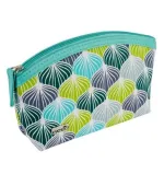 Косметичка REED Meringue 18.5*5.5*10.5