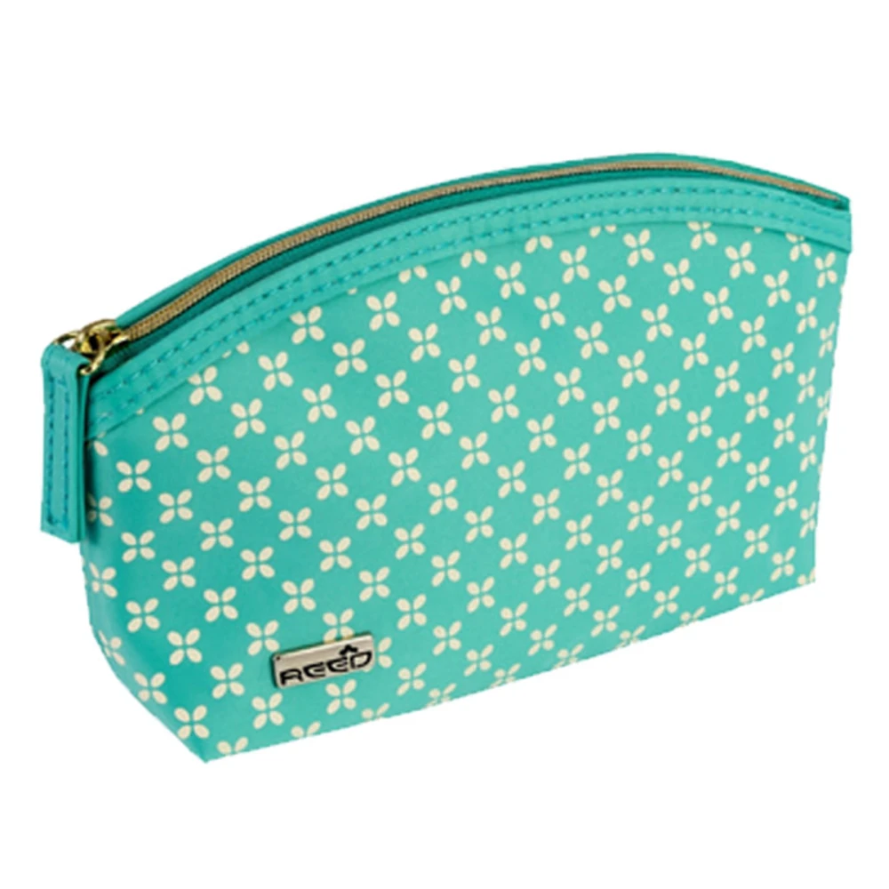 Косметичка REED Meadow 18.5*5.5*10.5