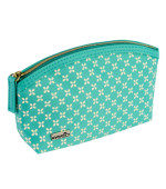 Косметичка REED Meadow 18.5*5.5*10.5