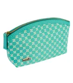 Косметичка REED Meadow 18.5*5.5*10.5