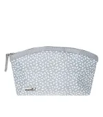 Косметичка REED Serenity 18.5*5.5*10.5