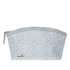 Косметичка REED Serenity 18.5*5.5*10.5