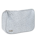 Косметичка REED Serenity 18*6.5*11