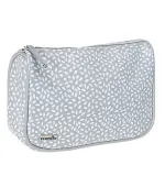 Косметичка REED Serenity 18*6.5*11