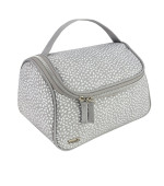 Косметичка REED Serenity 8112 22.5*14*14.5