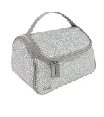 Косметичка REED Serenity 8112 22.5*14*14.5