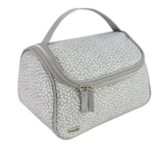 Косметичка REED Serenity 8112 22.5*14*14.5