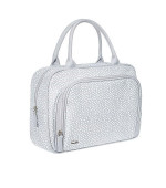 Косметичка REED Serenity 28*13.5*22