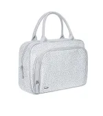 Косметичка REED Serenity 28*13.5*22