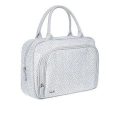 Косметичка REED Serenity 28*13.5*22