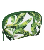 Косметичка REED Dolce 19.5*4.5*12