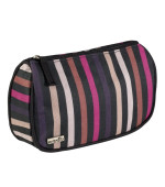 Косметичка REED Hypnose 18*6.5*11