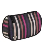 Косметичка REED Hypnose 18*6.5*11