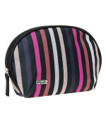 Косметичка REED Hypnose 19.5*4.5*12