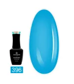 Гель лак Cosmoprofi Color Coat 15 мл (396)