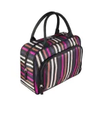 Косметичка REED Hypnose 28*13.5*22