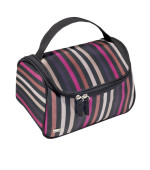 Косметичка REED Hypnose 22.5*14*14.5