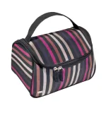 Косметичка REED Hypnose 22.5*14*14.5