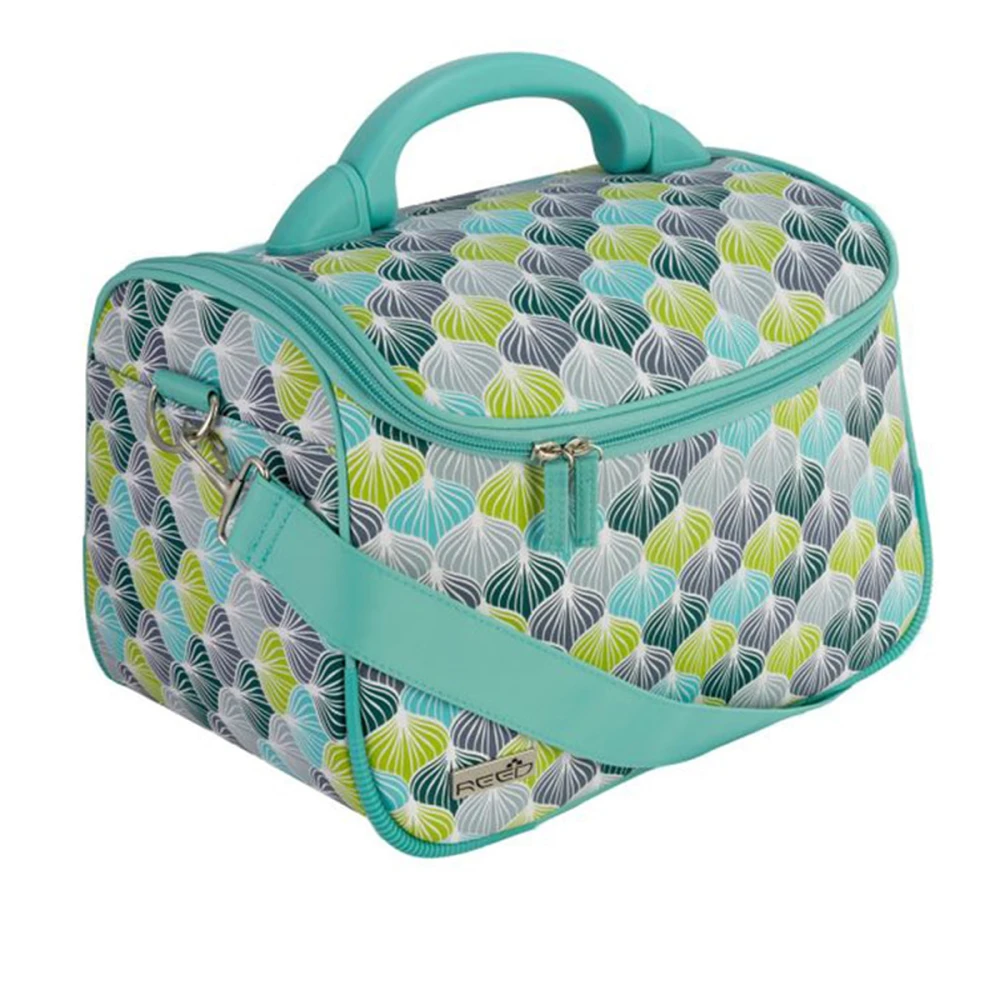 Саквояж REED Meringue 33*21*24