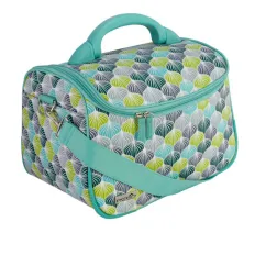 Саквояж REED Meringue 33*21*24