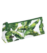 Косметичка REED Dolce 20*4.5*7.5