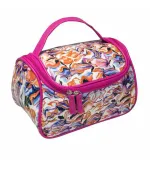 Косметичка REED Pink Day 22.5*14*14.5