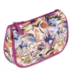 Косметичка REED Pink Day 18*6.5*11