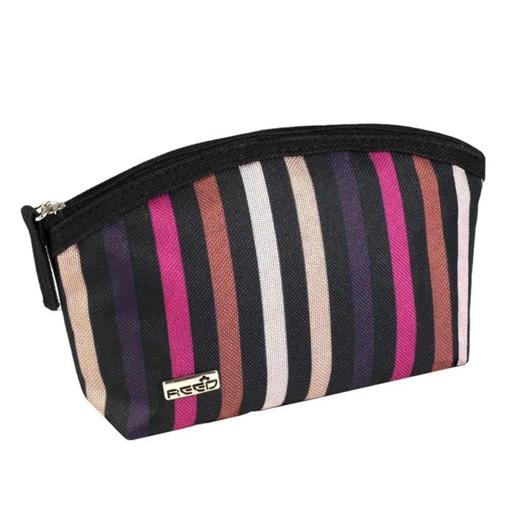 Косметичка REED Hypnose 18.5*5.5*10.5