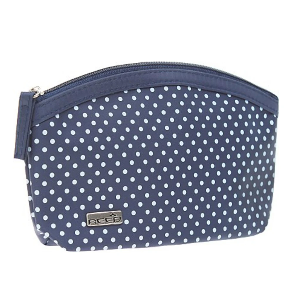 Косметичка REED Night Star 18.5*5.5*10.5