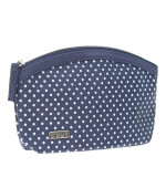 Косметичка REED Night Star 18.5*5.5*10.5