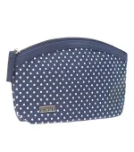 Косметичка REED Night Star 18.5*5.5*10.5