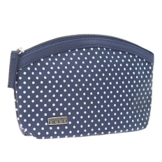 Косметичка REED Night Star 18.5*5.5*10.5