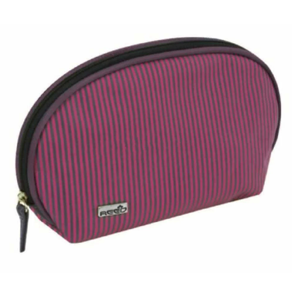 Косметичка REED Classic Woman 19.5*4.5*12