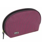 Косметичка REED Classic Woman 19.5*4.5*12